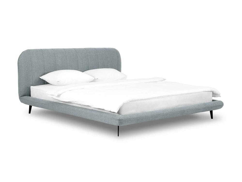 Кровать Amsterdam