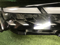 Фара правая Geely Coolray (2023-н.в.) LED