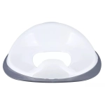 Накладка на унитаз детская