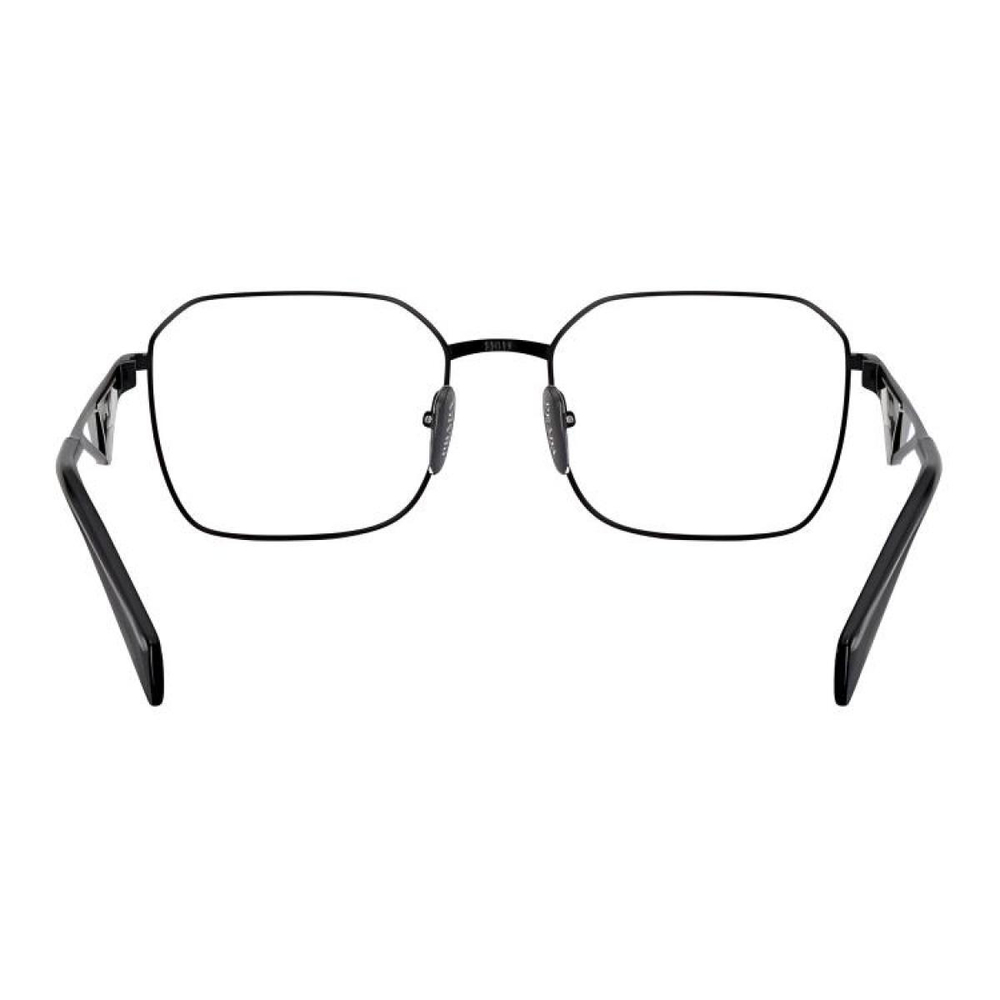 Очки PRADA Logo, PRA51V1AB1O1