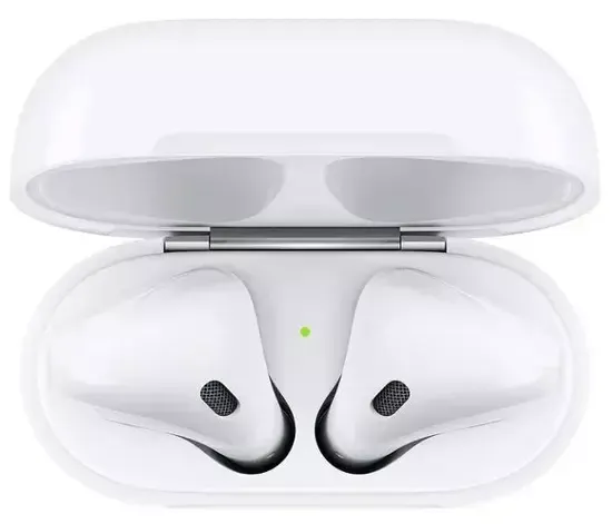 Apple AirPods 2