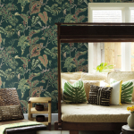 Ronald Redding Traveler