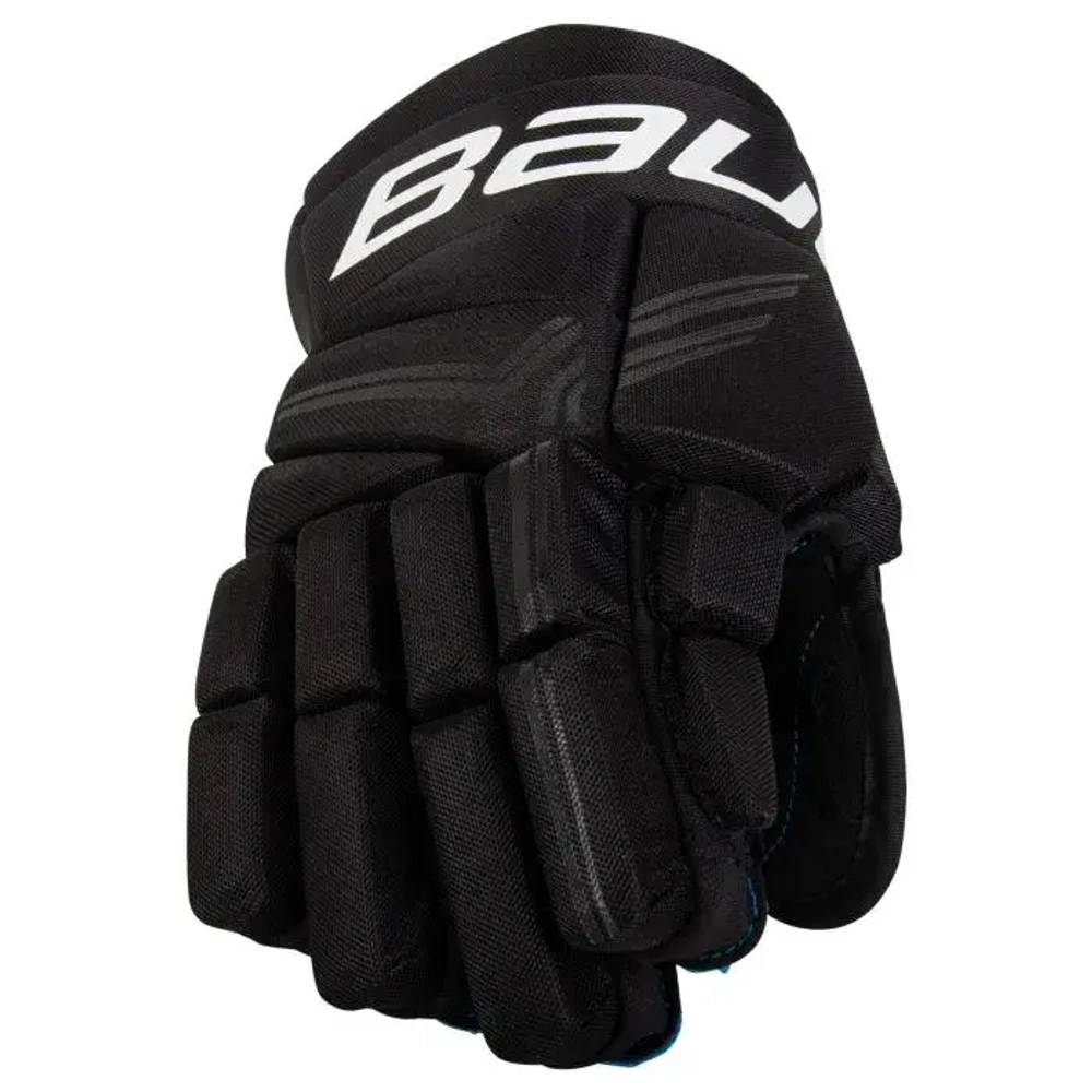 Перчатки Bauer S24 X INT