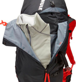 Рюкзак туристический Thule AllTrail 45L Mens Hiking Backpack TALM145 Garden Green (3203533)