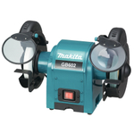 Станок точильный Makita GB602 205 мм