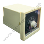 Термоконтроллеры Энергия