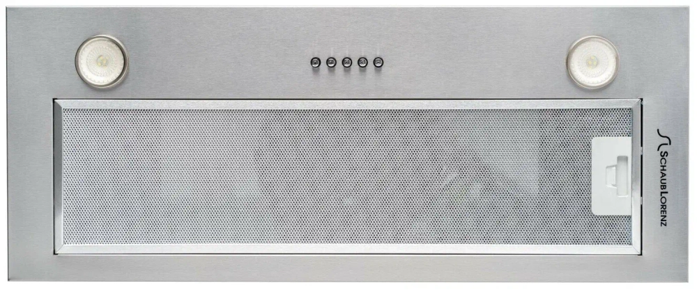 Встраиваемая вытяжка Schaub Lorenz SLD EE8020 (q)