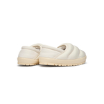 Кроссовки Puma Tuff Terra "Frosted Ivory-Canvas"