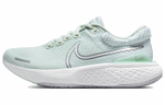 Кроссовки Nike Invincible Run 2 Flyknit (Женская размерная сетка)