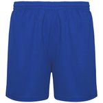 Спортивные шорты унисекс Player