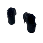 Кроссовки Nike Air Force 1 Новые с биркой