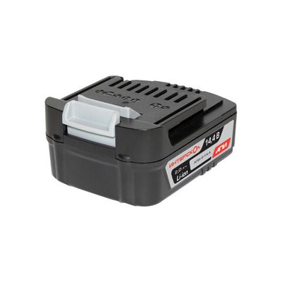 Аккумуляторная батарея Интерскол АПИ-2/14,4 ЭР (Li-ion)