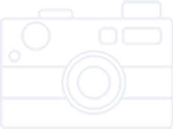 Тележка для бочек TOR DT350B, 350 кг