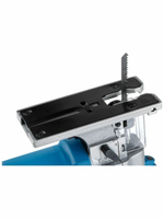 Лобзик электрический BULL ST 6501 600 Вт, 500-3000 ход/мин, до 110 мм (0323066)