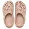 Crocs Classic Floral 'Pink'
