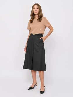 Юбка женская FRANCO VELLO