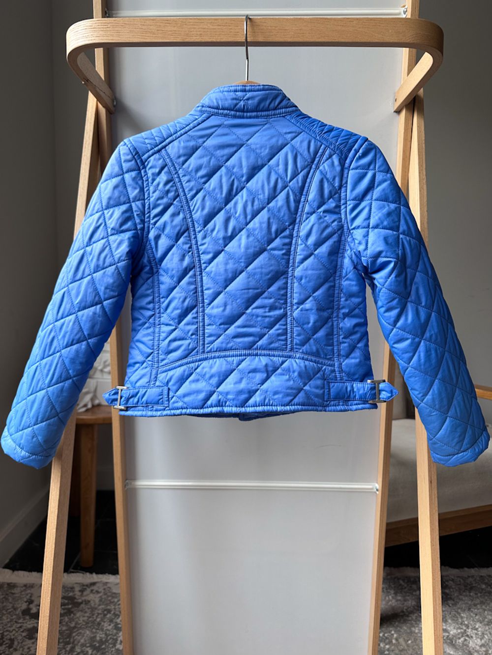 Куртка Polo Ralph Lauren, 104