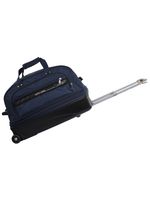 Сумка дорожная 245