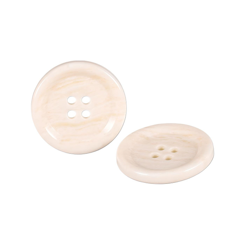 Пуговица 00899