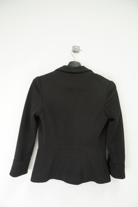 Пиджак Befree классический 40 размер