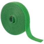 Лента для подвязки растений нейлоновая