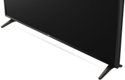 Телевизор ЖК 43" LG 43LM5500 черный (43LM5500PLA)