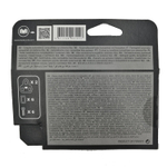 Шипы LOOK Keo Grip, серые