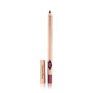 Charlotte Tilbury Lip Cheat Lip Liner - Supersize Me