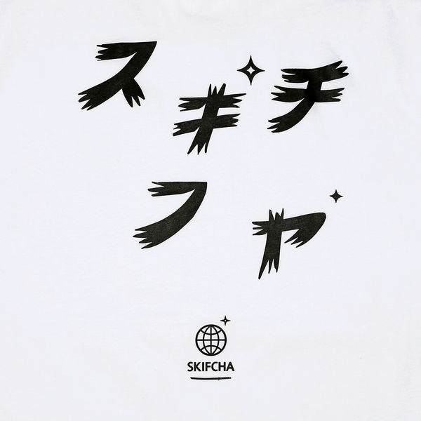 Футболка - фото 4