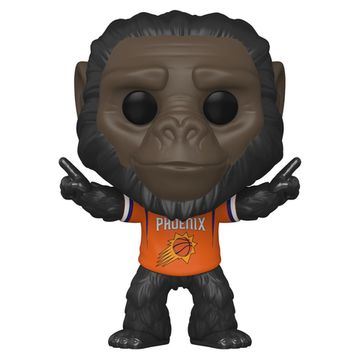 Фигурка Funko POP! NBA Mascots Phoenix Go Rilla the Gorilla (04) 52164