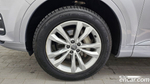 Audi Q7 (4M) 45 TFSI Quattro (09.2019)