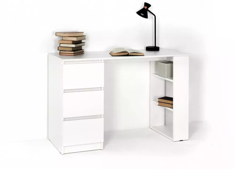 Стол письменный Симпл ПС-07