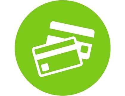 Изменились реквизиты для оплаты стройматериалов