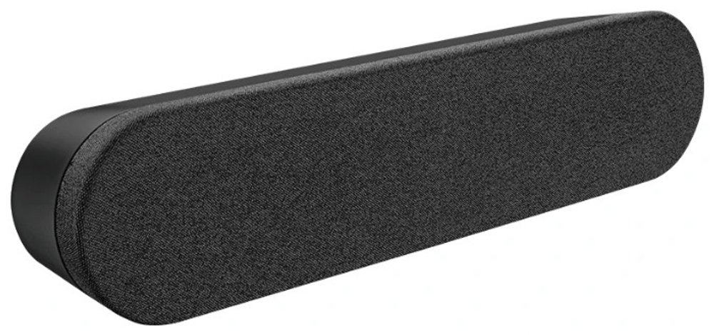 Logitech Rally Plus