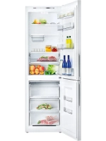 Холодильник 4624-101