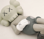 Игрушка KAWS