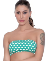 Комплект нижнего белья из хлопка, L (46-48), JADEA Италия