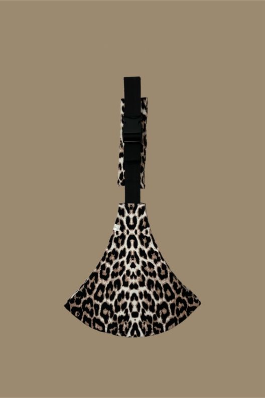 Переноска LEO / Toddler Pocket