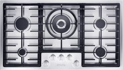Варочная панель Miele KM2356-1