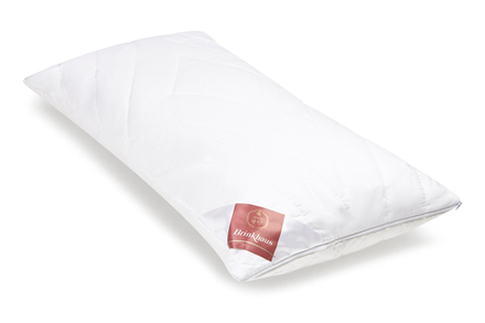 Подушка Climasoft (50 x 75 см)