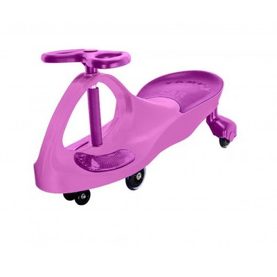 Машинка Family Car