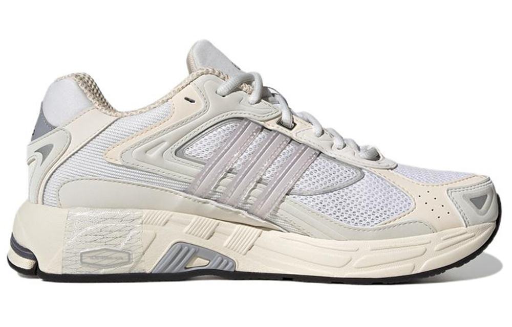 Кроссовки Adidas Response Cl