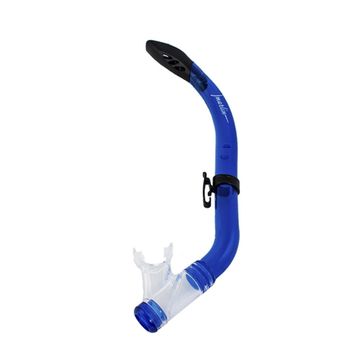 Трубка Marlin Junior Blue