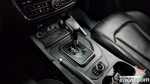 KG Mobility (Ssangyong) The New Rexton Sports KHAN Дизель 2.2 4WD (06.2023)