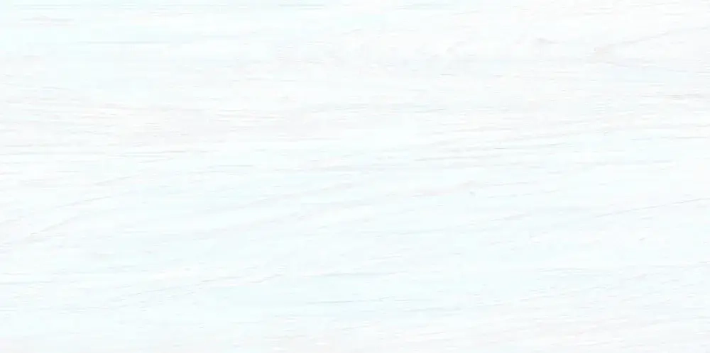 Настенная плитка ALMA Ceramica TWU09NRT006 North 50x24.9 белая глянцевая под дерево