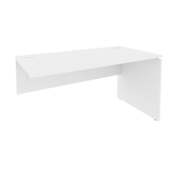 Оникс Наборный элемент рабочей станции O.1.NRS-3.7  1380*720*750