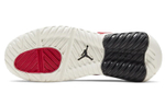 Кроссовки Jordan Maxin 200 (Женская размерная сетка)