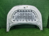 Капот Omoda C5 (2022-н.в.)