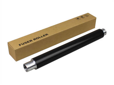 Тефлоновый вал KYOCERA KM-6030/8030/TASKalfa 620/820 (CET), CET7800