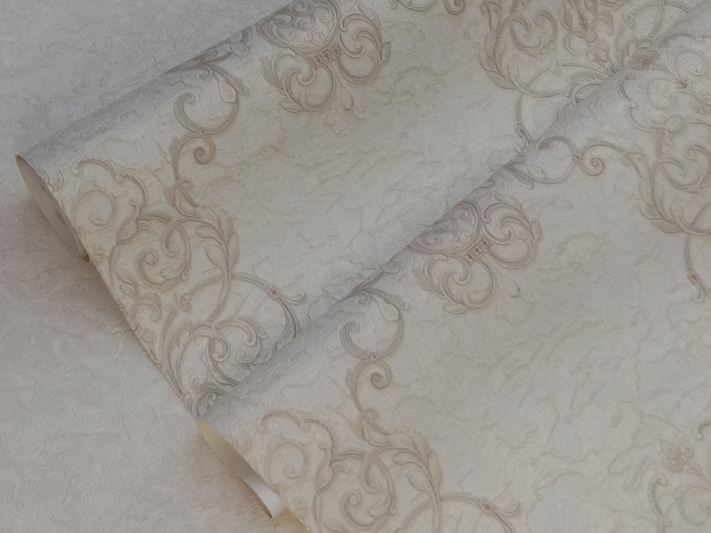 Италия 1,06 м 83304 Parma